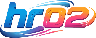 hr02
